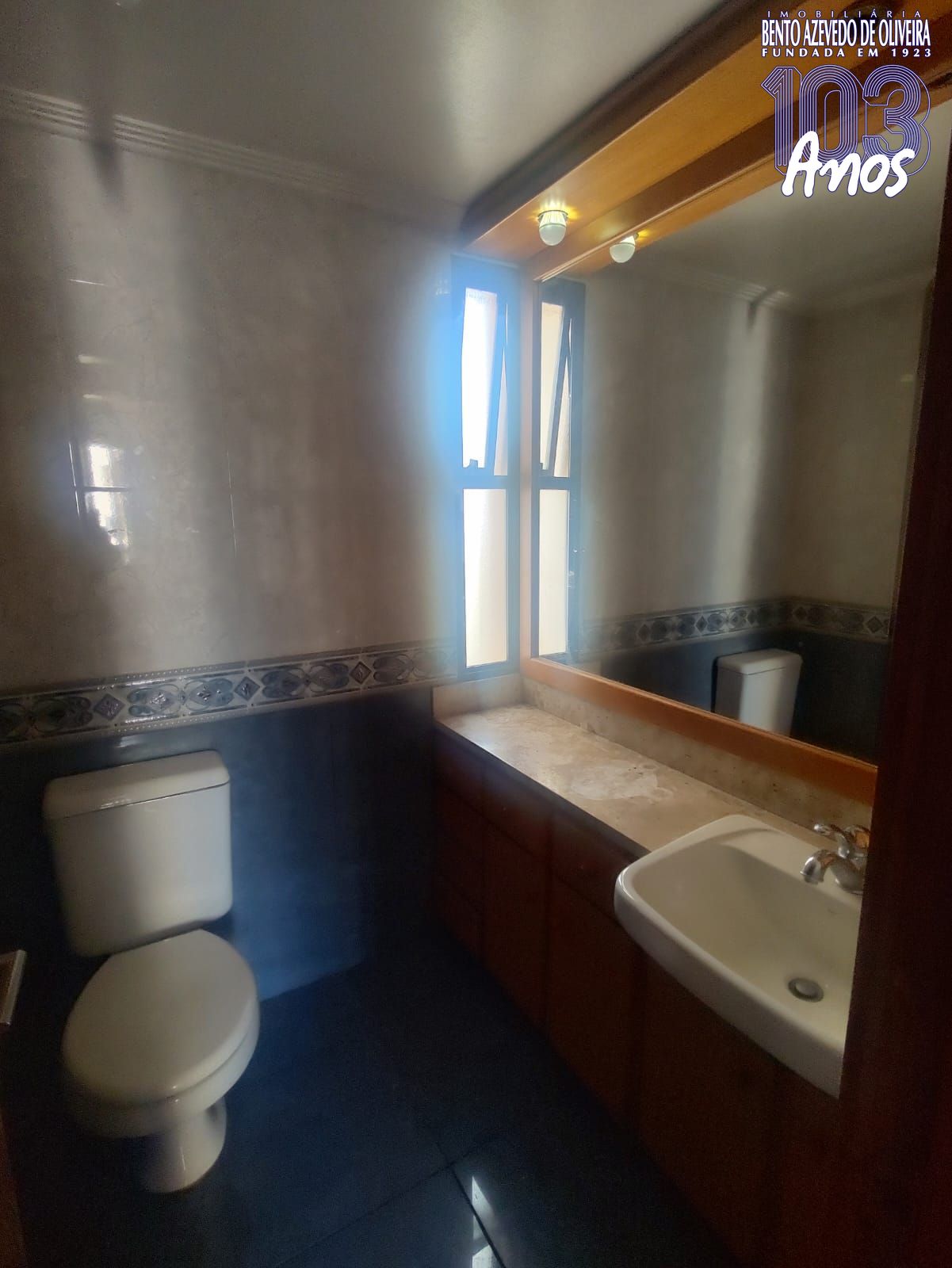 Apartamento, 3 quartos, 70 m² - Foto 25
