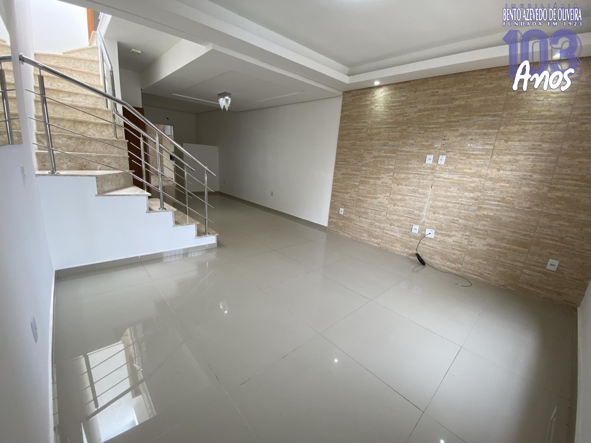 Sobrado, 2 quartos, 91 m² - Foto 3
