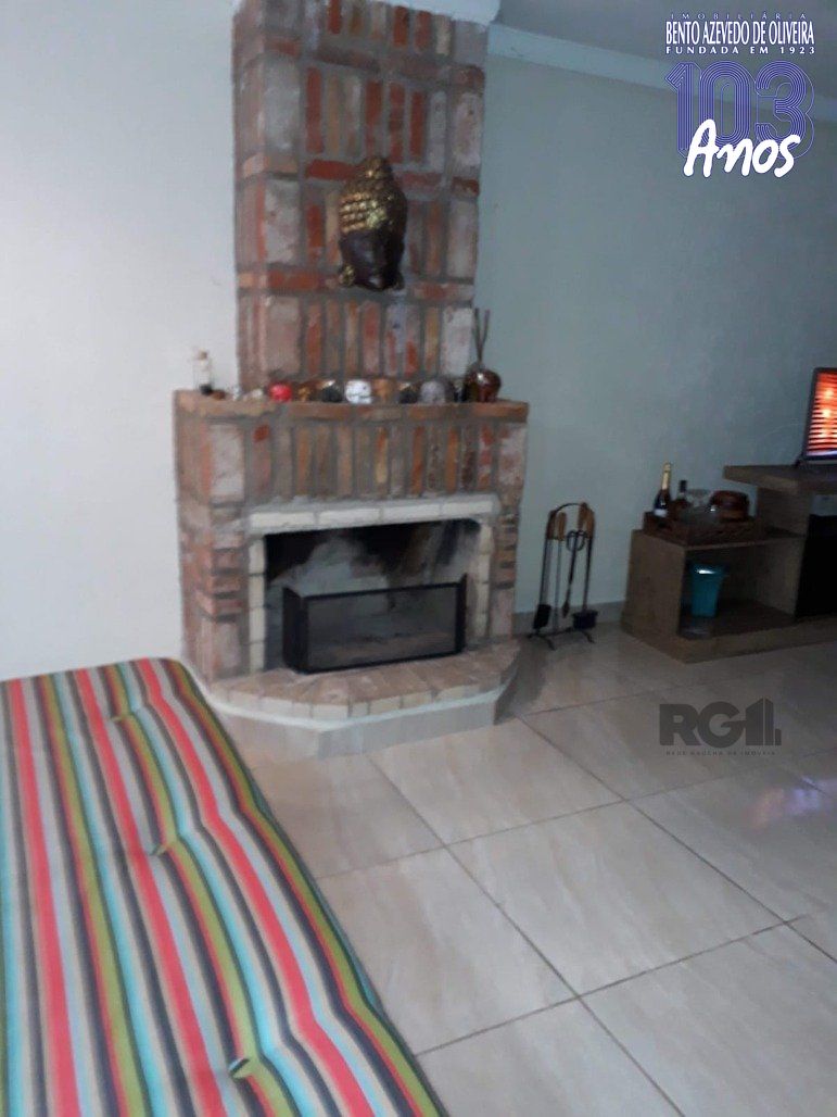Casa, 4 quartos, 330 m² - Foto 12