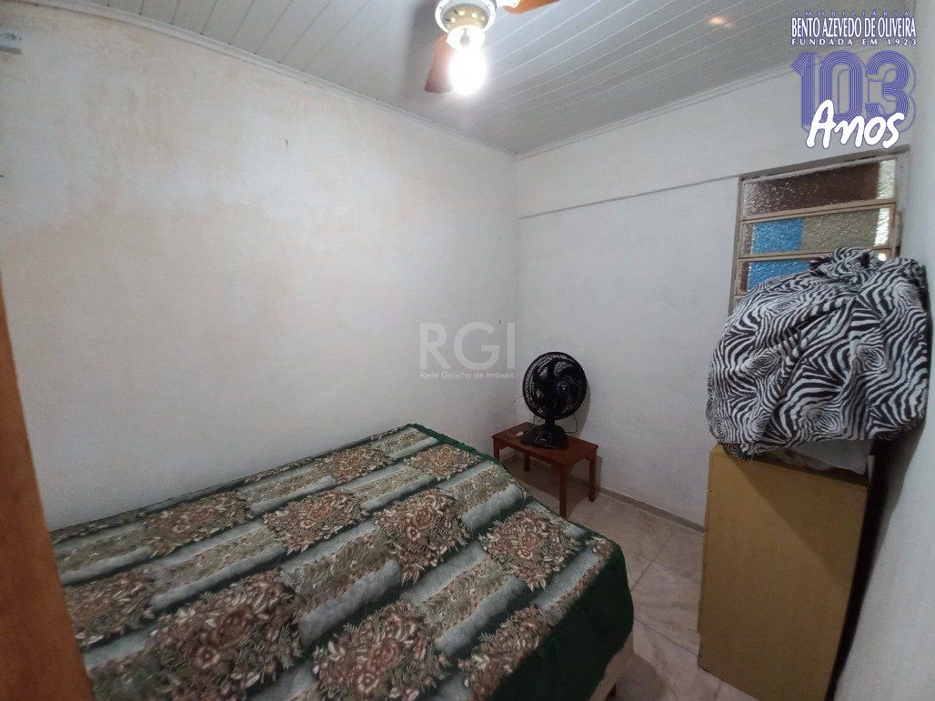 Casa, 2 quartos, 120 m² - Foto 12