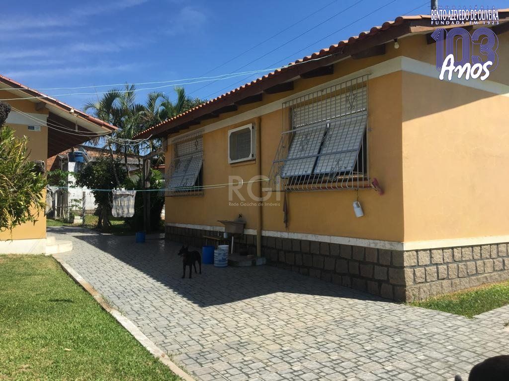 Casa, 2 quartos, 600 m² - Foto 14