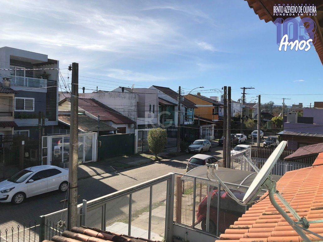 Casa, 3 quartos, 120 m² - Foto 14