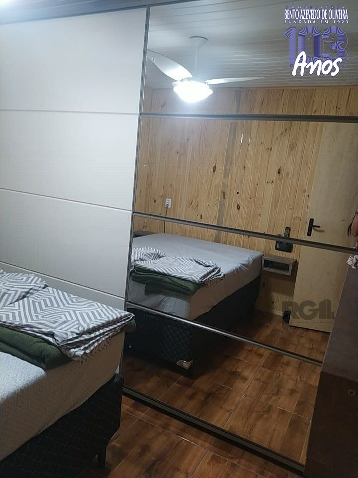 Casa, 3 quartos, 160 m² - Foto 7