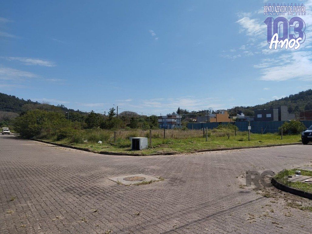 Terreno, 125 m² - Foto 1