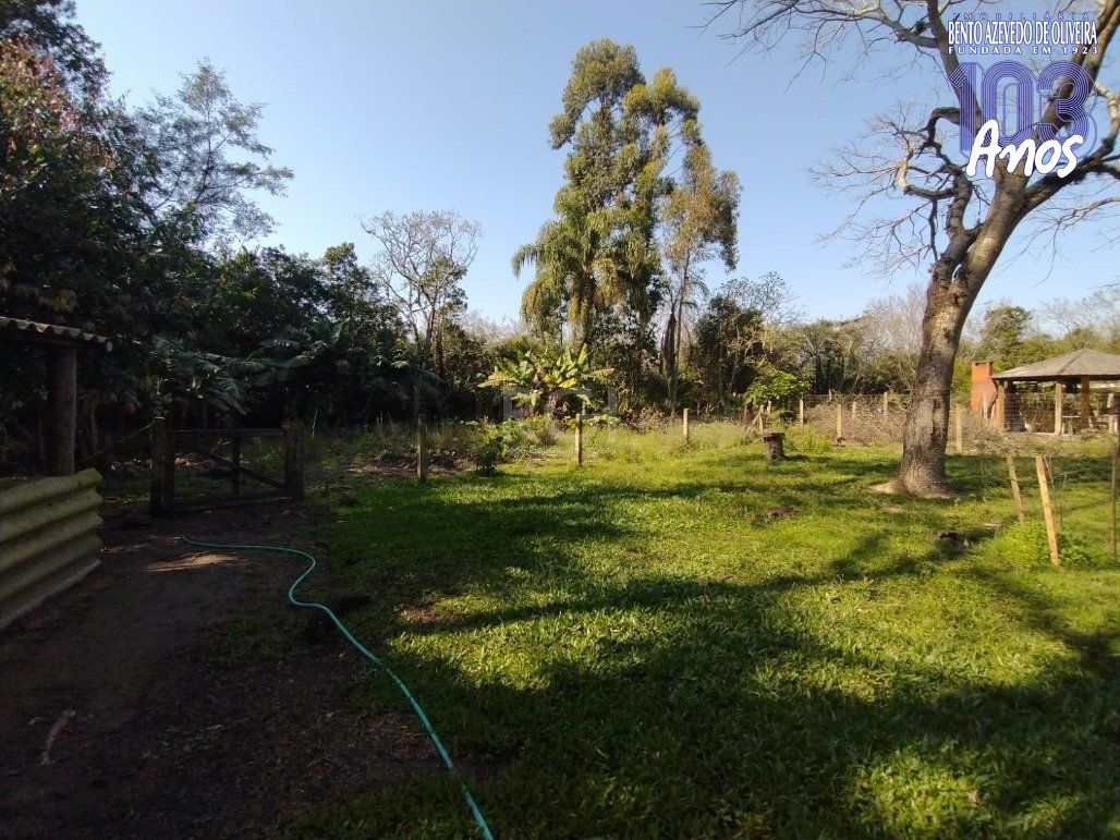 Chácara, 4 quartos, 6200 m² - Foto 29