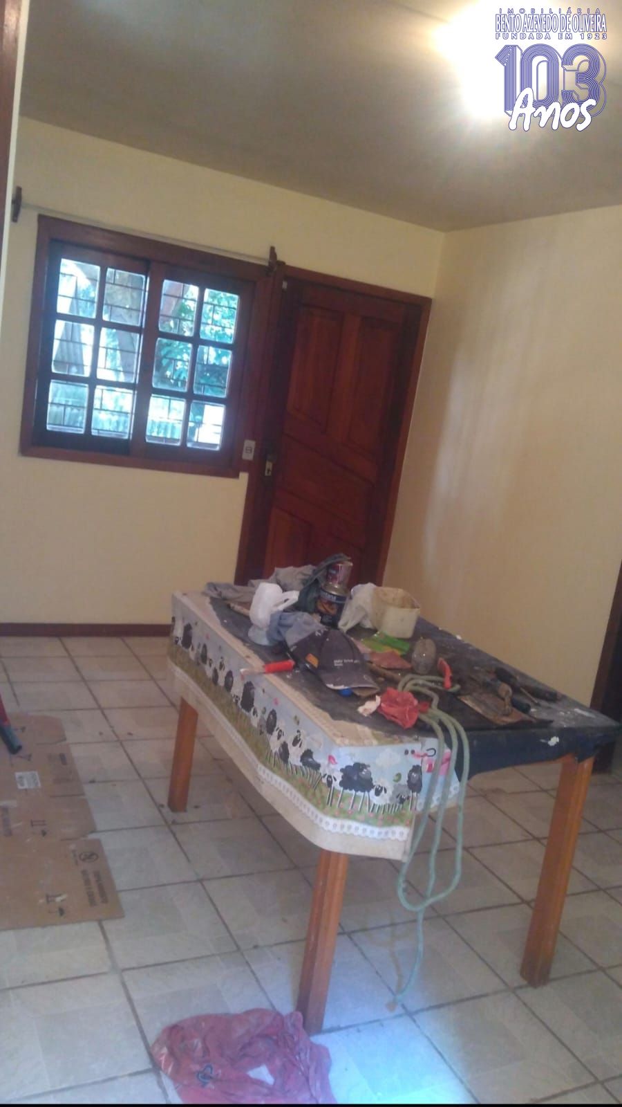 Casa, 2 quartos, 100 m² - Foto 7
