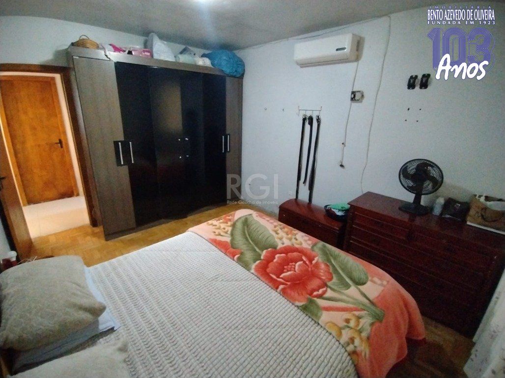 Chácara, 4 quartos, 6200 m² - Foto 17