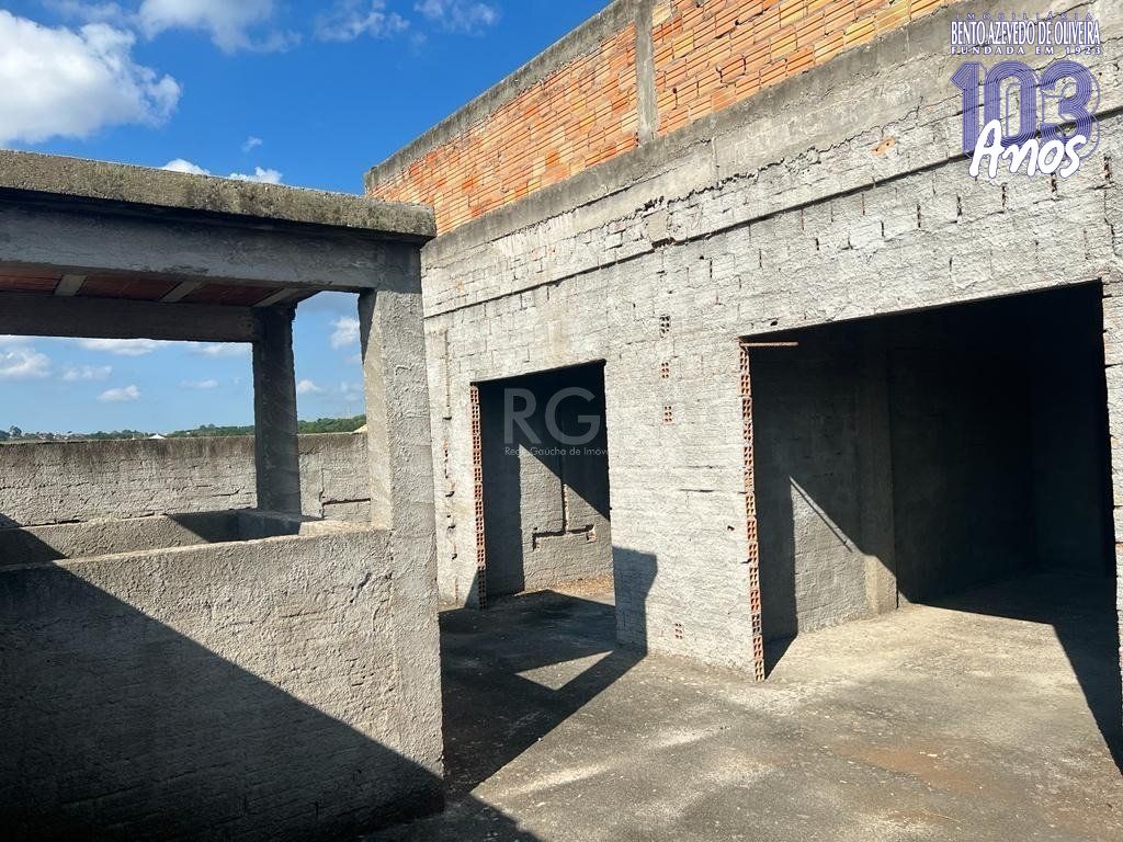 Depósito-Galpão - Foto 26