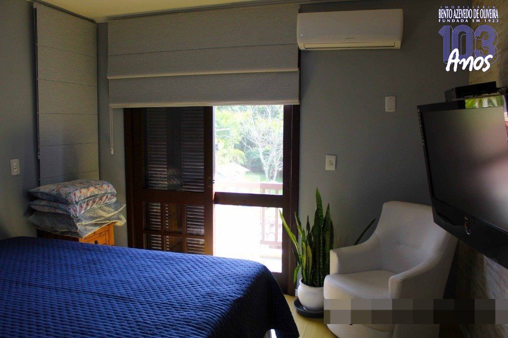 Sobrado, 3 quartos, 266 m² - Foto 22