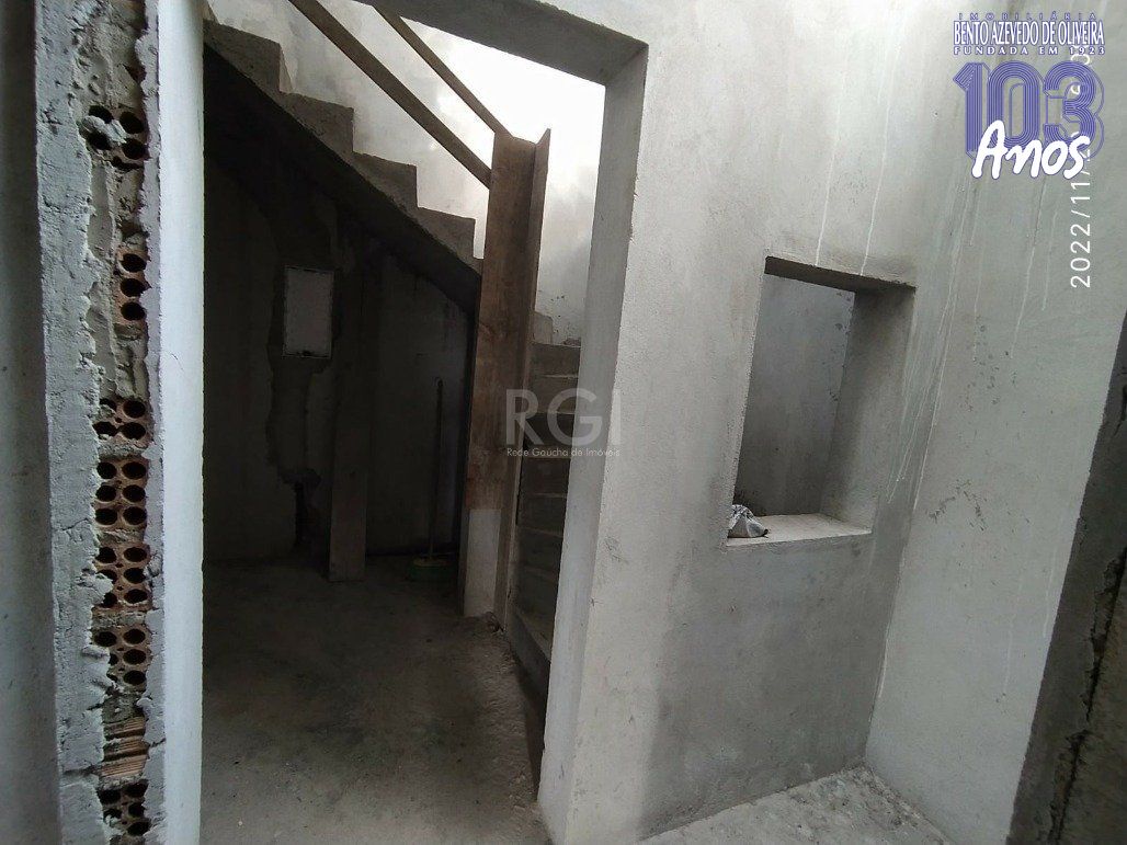 Sobrado, 3 quartos, 320 m² - Foto 7