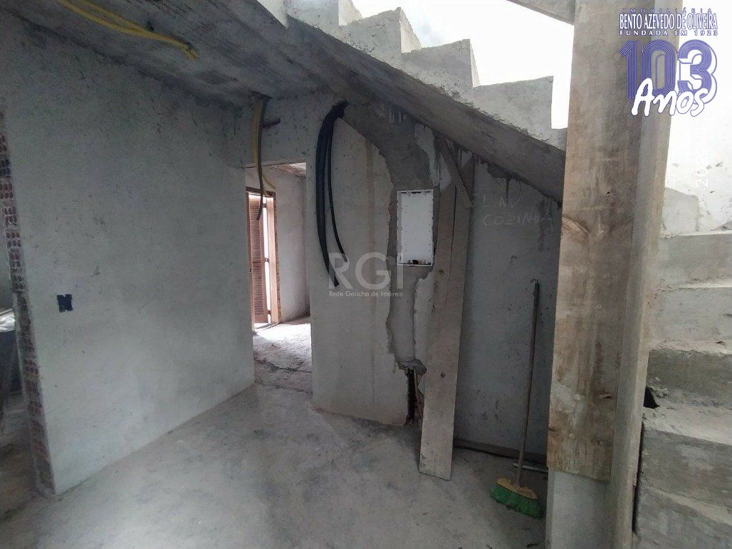 Sobrado, 3 quartos, 320 m² - Foto 6