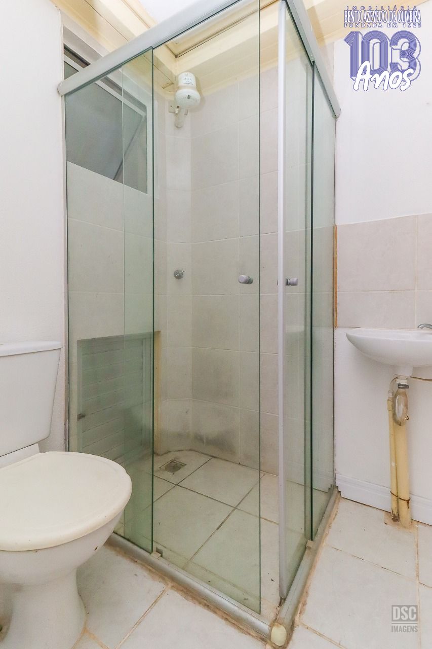 Apartamento, 2 quartos, 38 m² - Foto 13