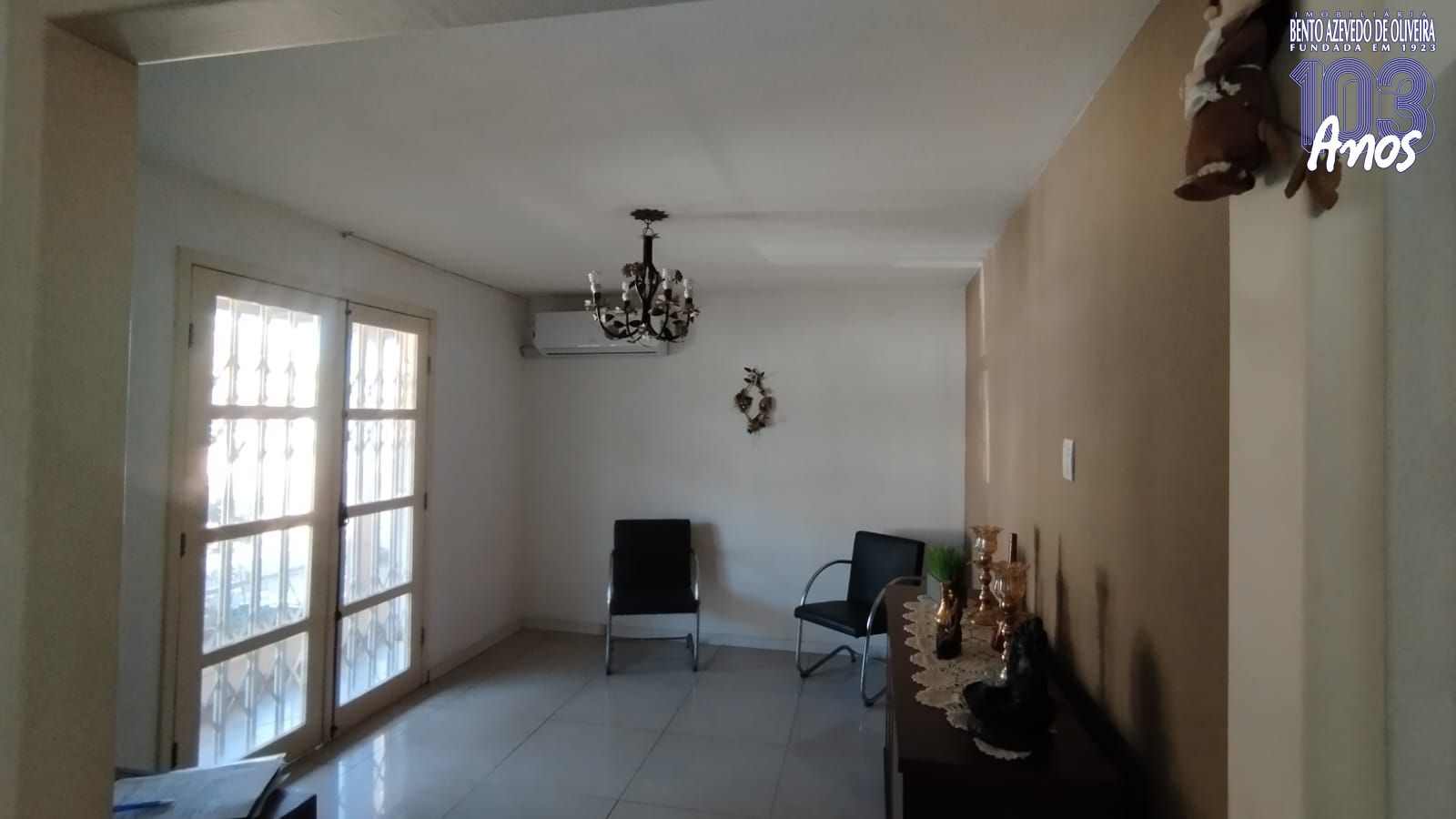 Casa, 3 quartos, 140 m² - Foto 4