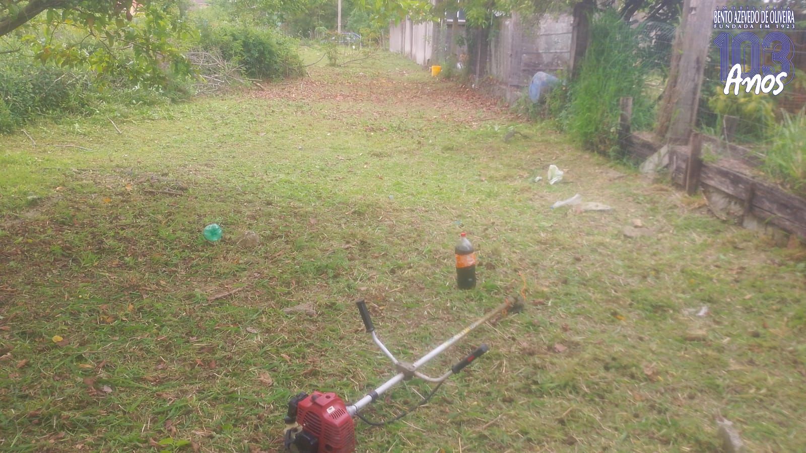 Terreno, 1000 m² - Foto 5