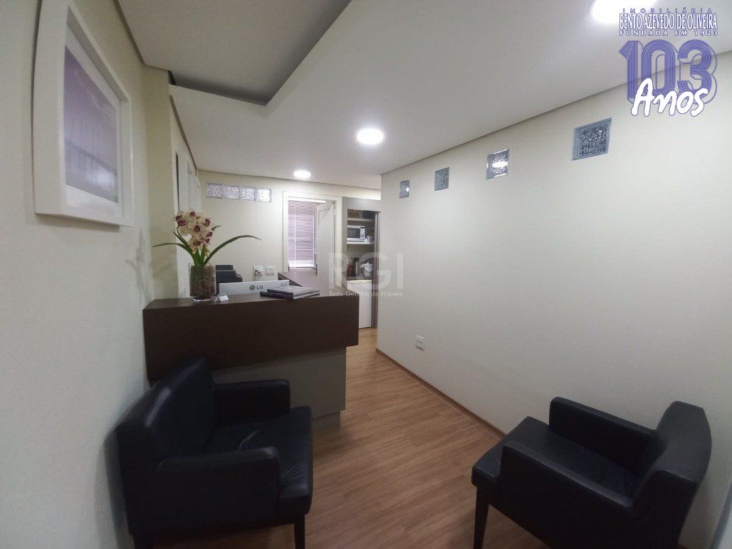 Sala-Conjunto, 67 m² - Foto 7