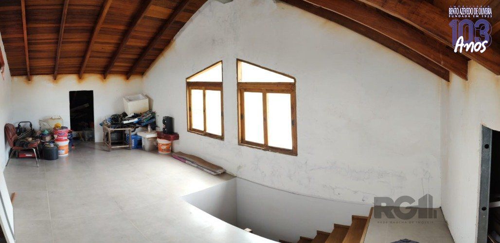 Casa, 2 quartos, 117 m² - Foto 14