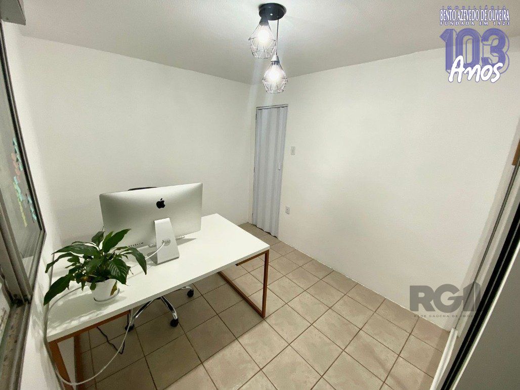 Casa, 3 quartos, 70 m² - Foto 16