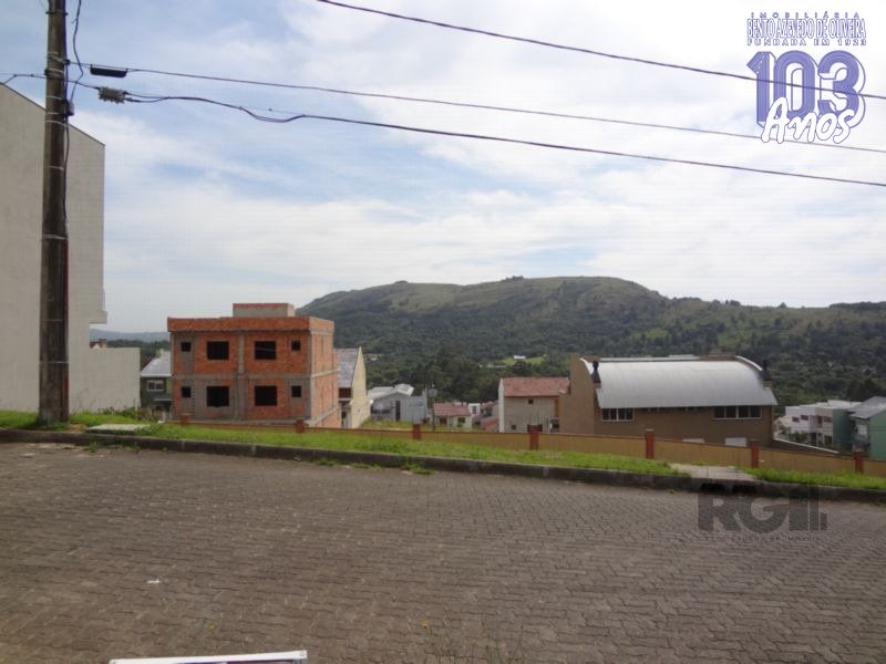 Terreno, 210 m² - Foto 2