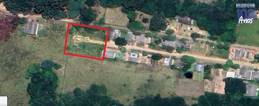 Terreno, 1440 m² - Foto 9