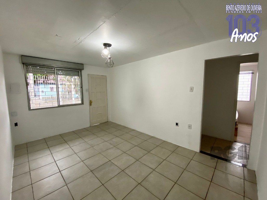 Casa, 3 quartos, 70 m² - Foto 4