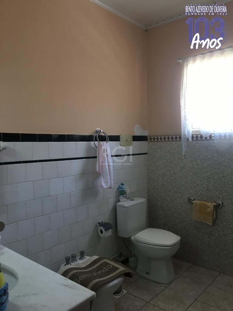 Casa, 2 quartos, 600 m² - Foto 8