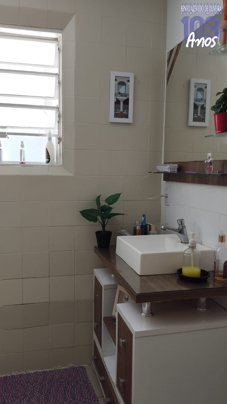 Casa, 3 quartos, 140 m² - Foto 10