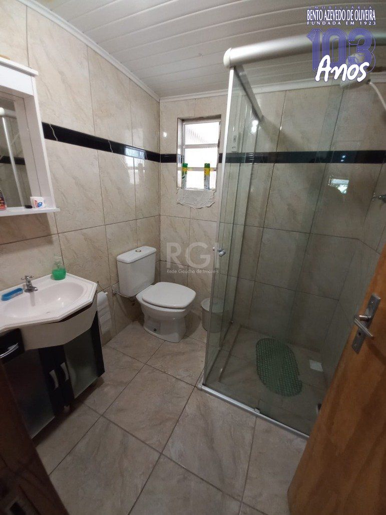Casa, 2 quartos, 120 m² - Foto 15