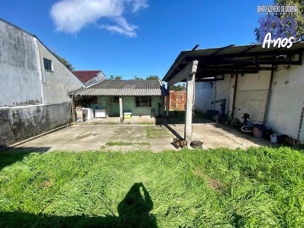 Casa, 3 quartos, 70 m² - Foto 19