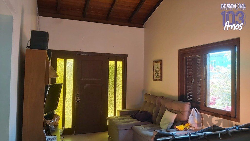 Casa, 4 quartos, 82 m² - Foto 10