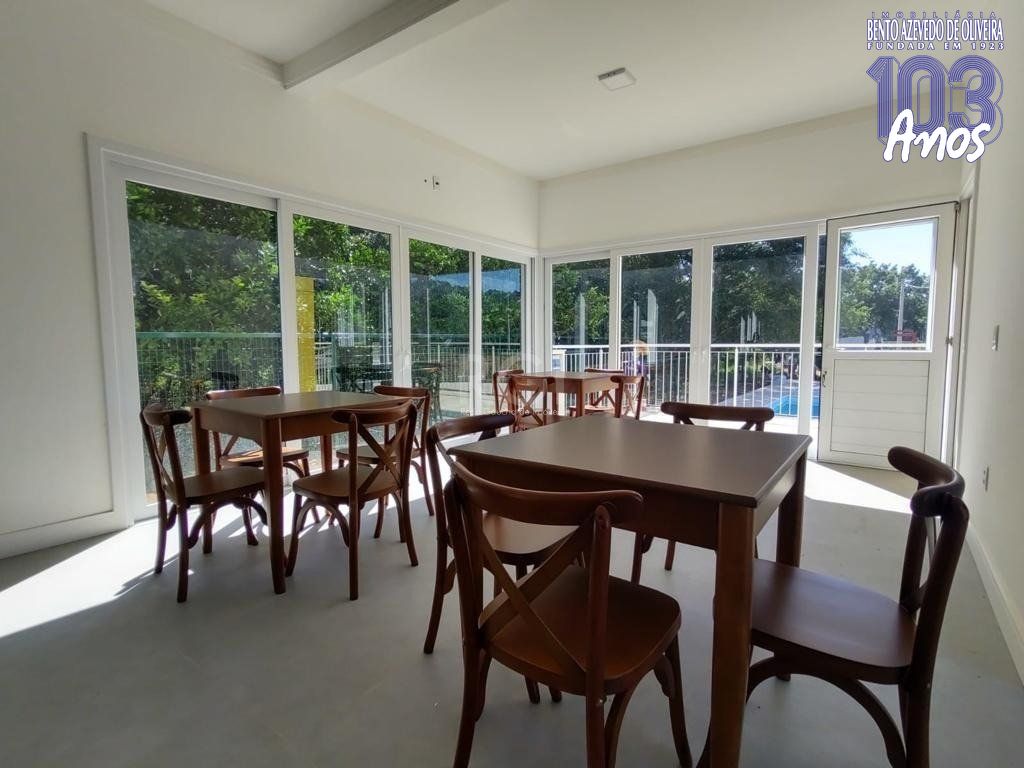 Terreno, 135 m² - Foto 12