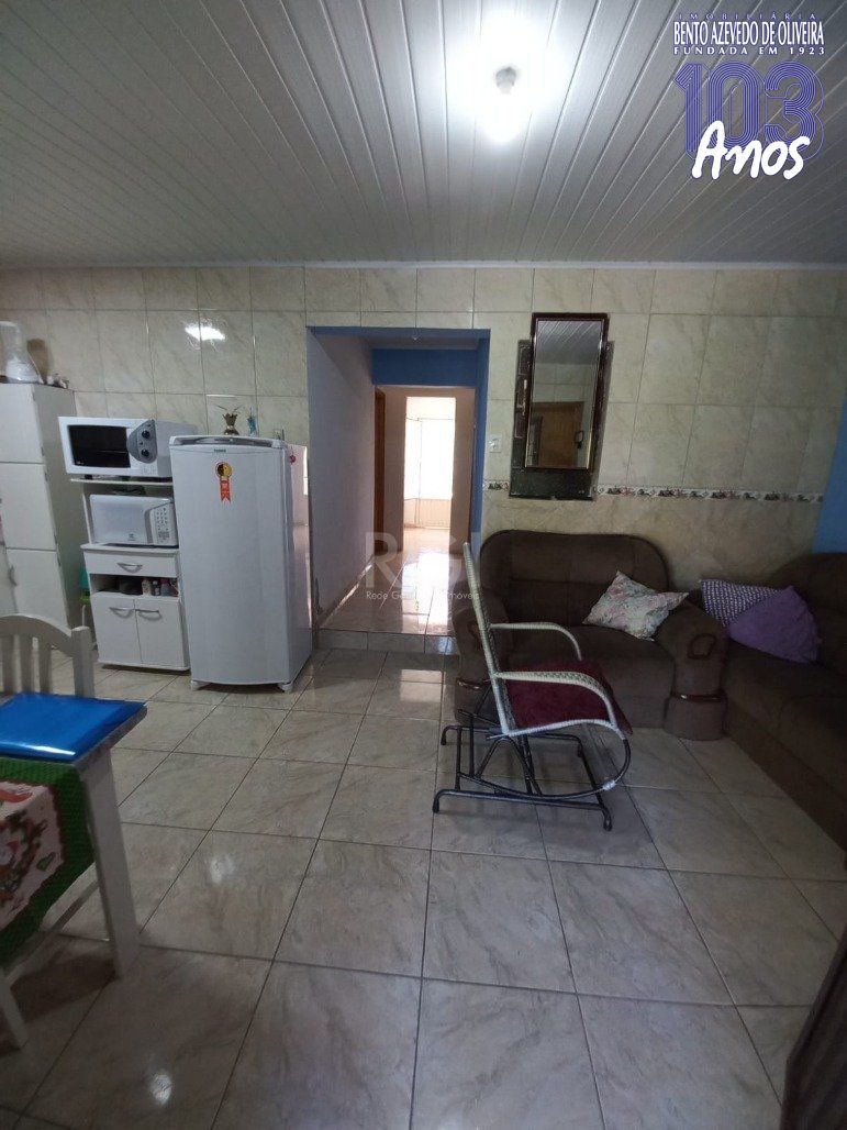 Casa, 2 quartos, 120 m² - Foto 9
