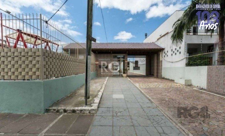 Apartamento, 1 quarto, 38 m² - Foto 8