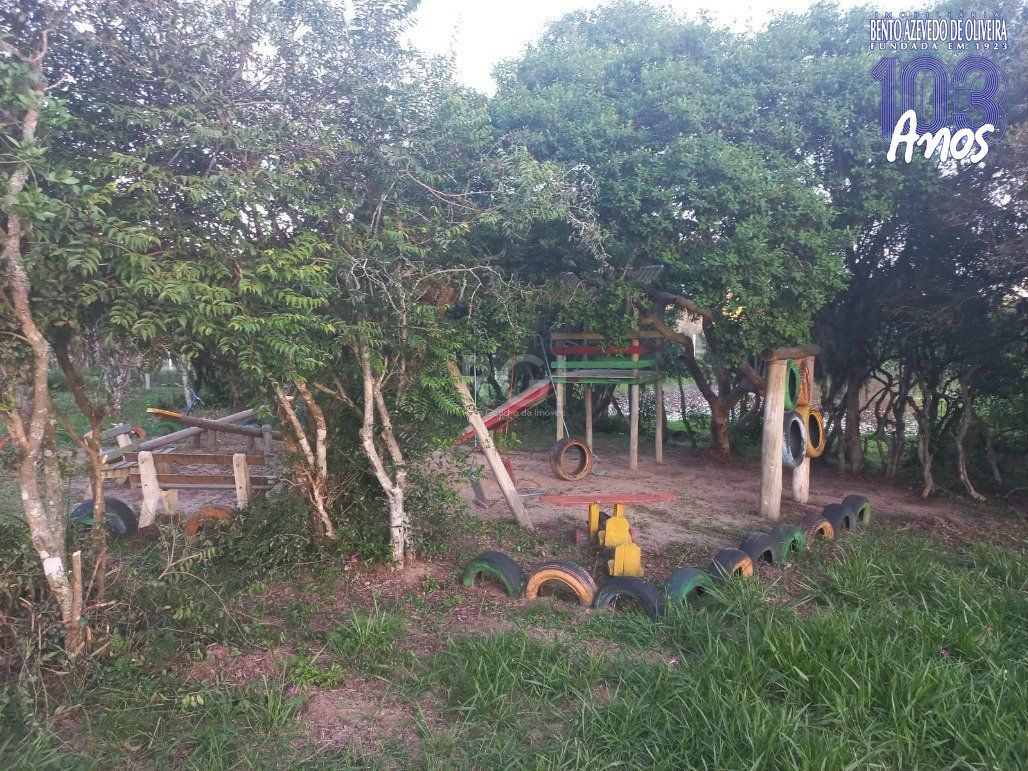 Chácara, 2 quartos, 400 m² - Foto 10