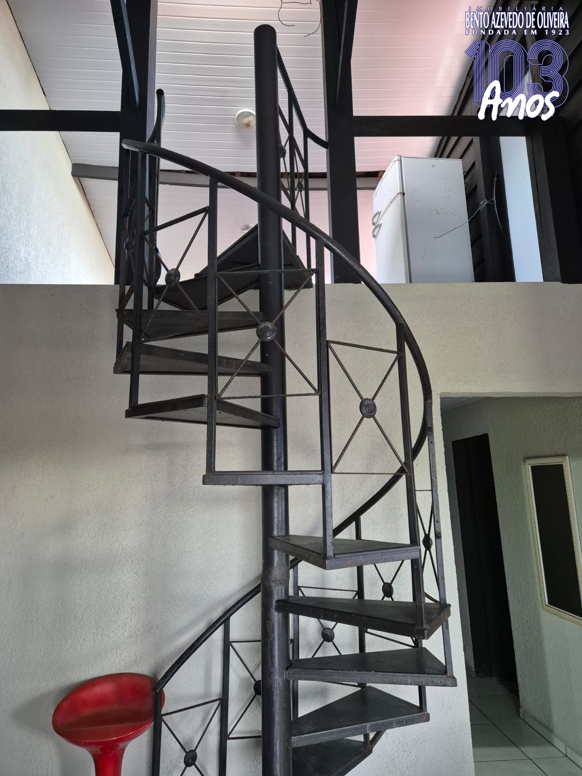 Casa, 3 quartos, 80 m² - Foto 7