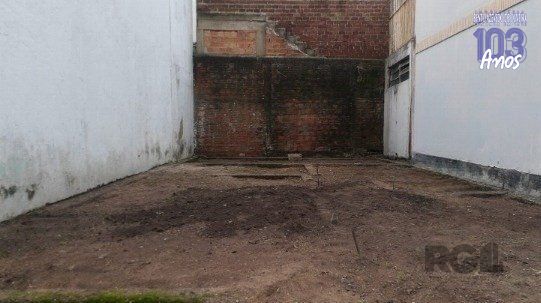 Terreno, 79 m² - Foto 7