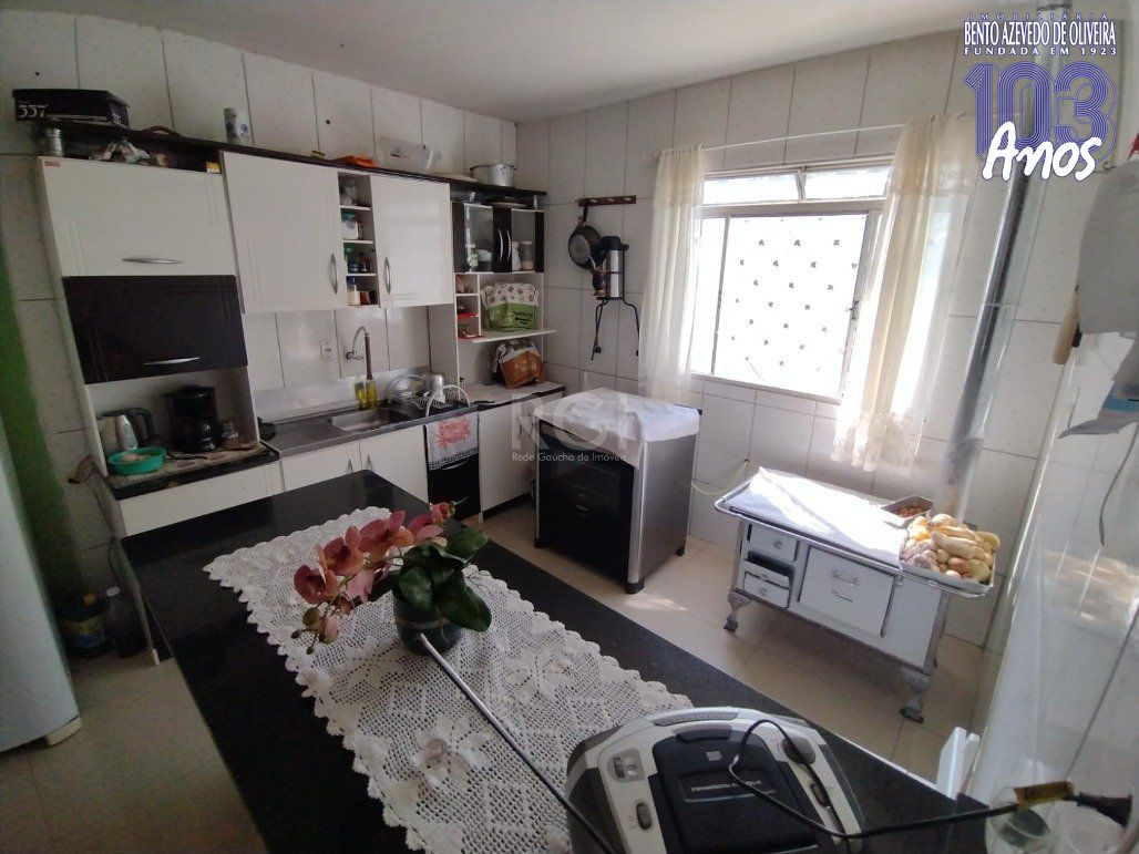 Chácara, 4 quartos, 6200 m² - Foto 16