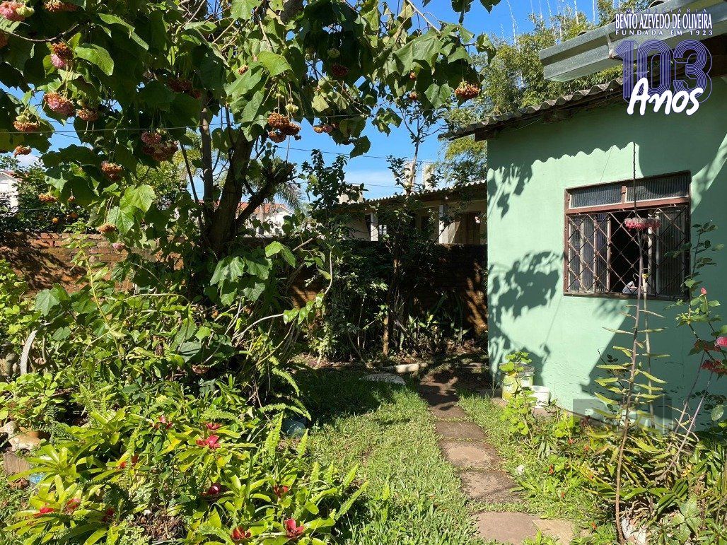 Terreno, 666 m² - Foto 8