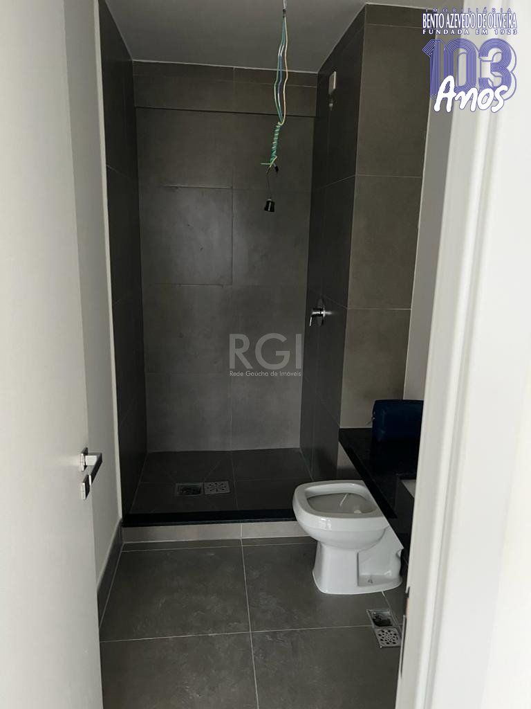 Apartamento, 1 quarto, 35 m² - Foto 34