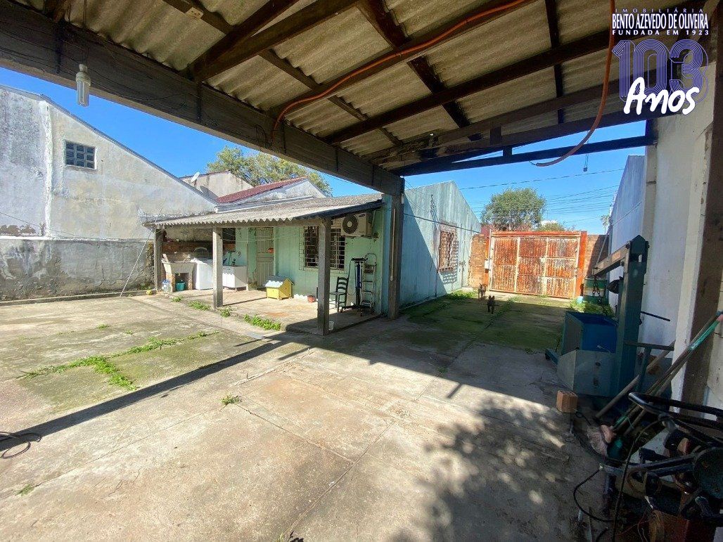 Casa, 3 quartos, 70 m² - Foto 20