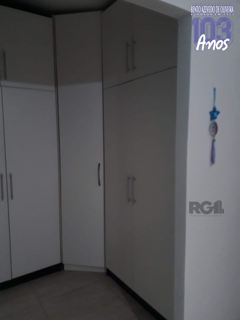 Casa, 4 quartos, 330 m² - Foto 24