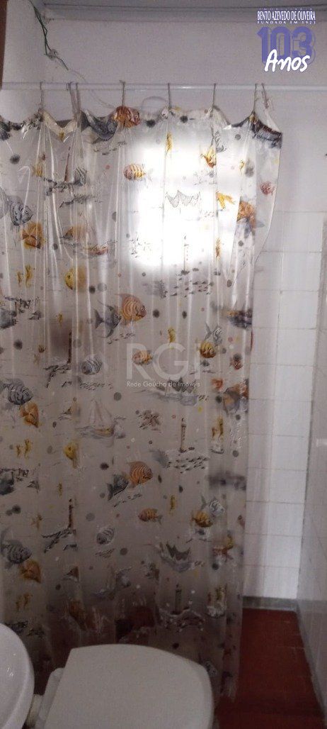 Casa, 3 quartos, 80 m² - Foto 9