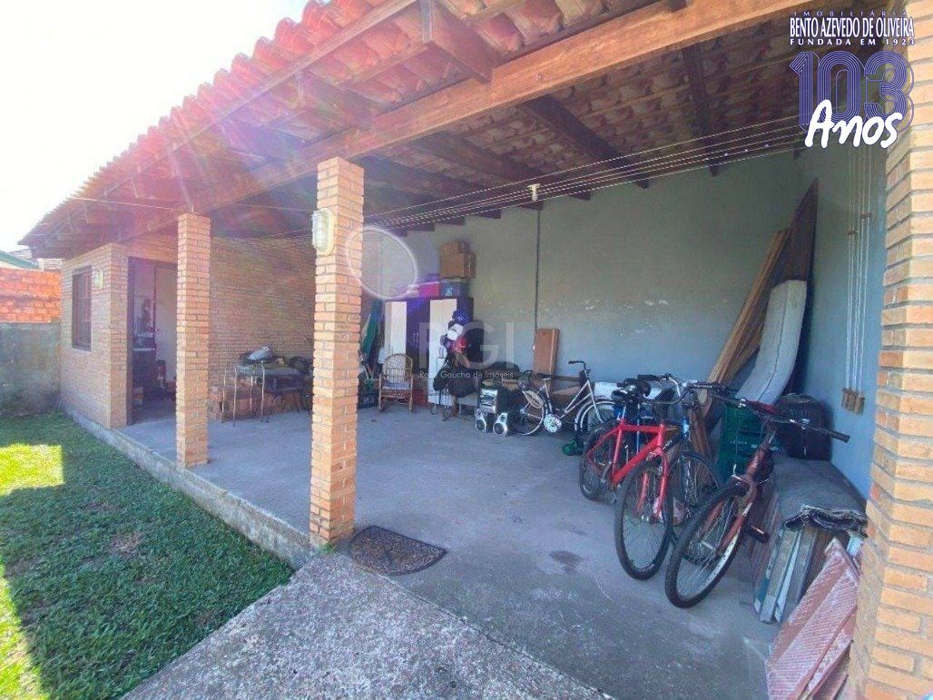 Casa, 2 quartos, 97 m² - Foto 11