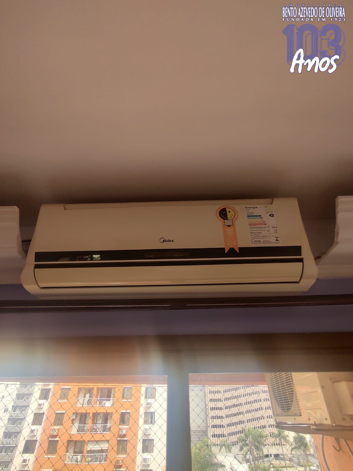 Apartamento, 3 quartos, 70 m² - Foto 32