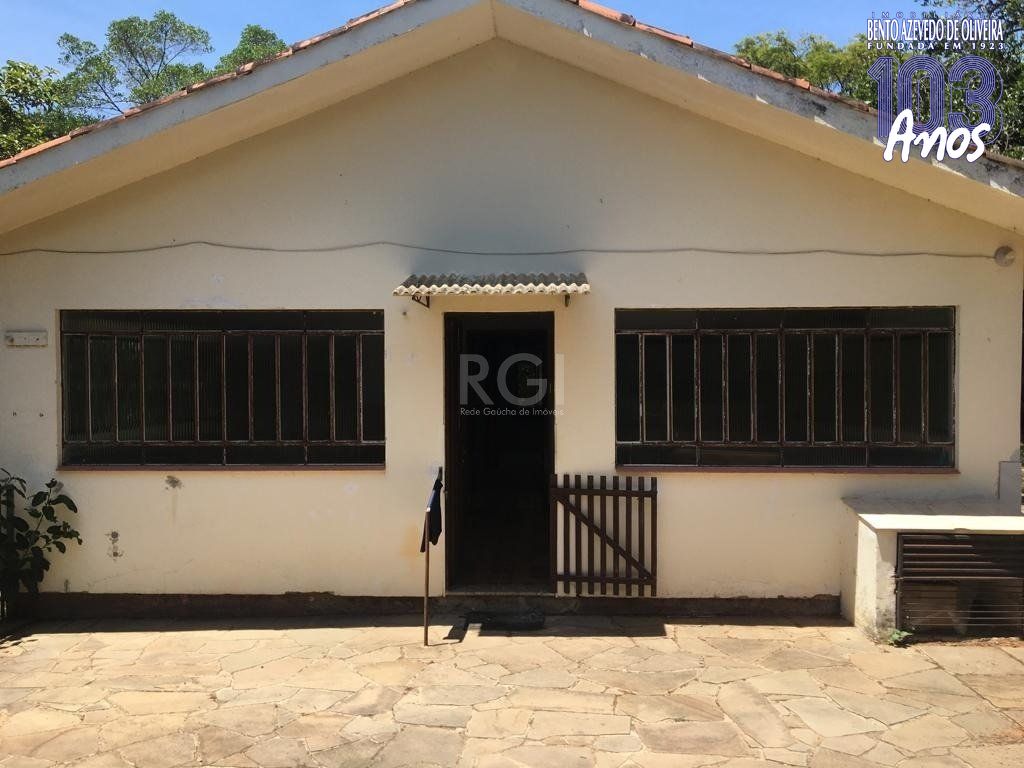 Terreno, 6750 m² - Foto 9