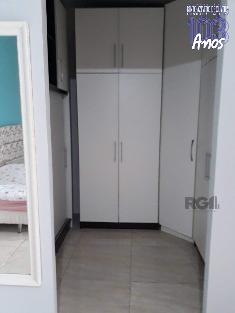 Casa, 4 quartos, 330 m² - Foto 25
