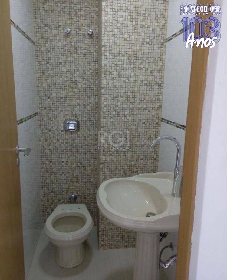 Prédio Inteiro, 132 m² - Foto 9