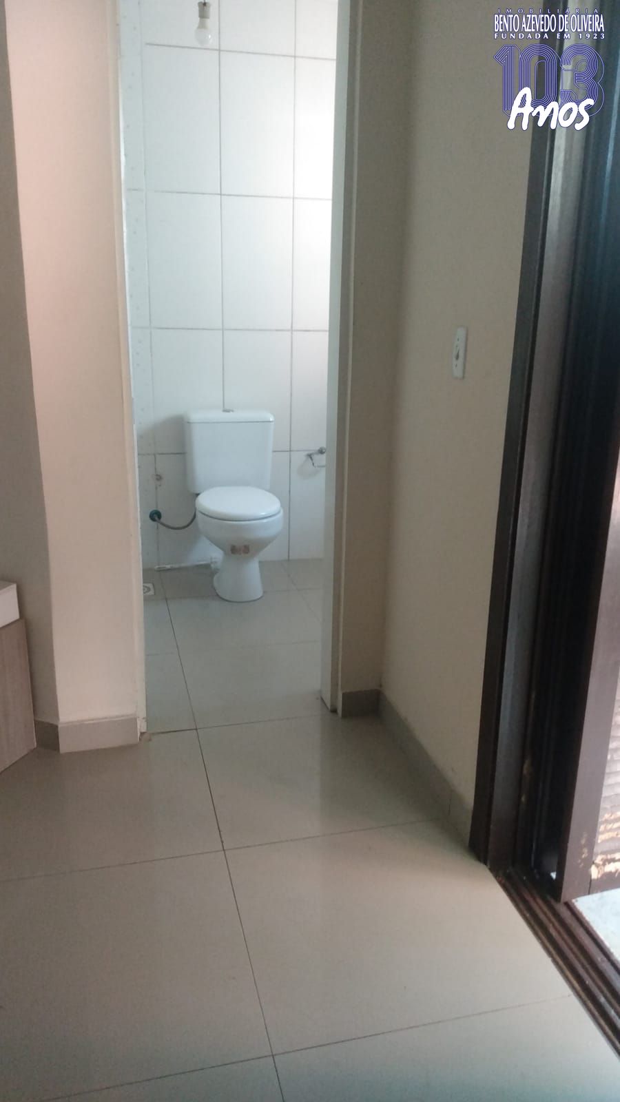 Casa, 1 quarto, 125 m² - Foto 11