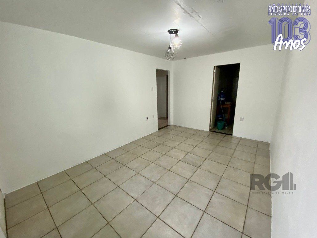 Casa, 3 quartos, 70 m² - Foto 5