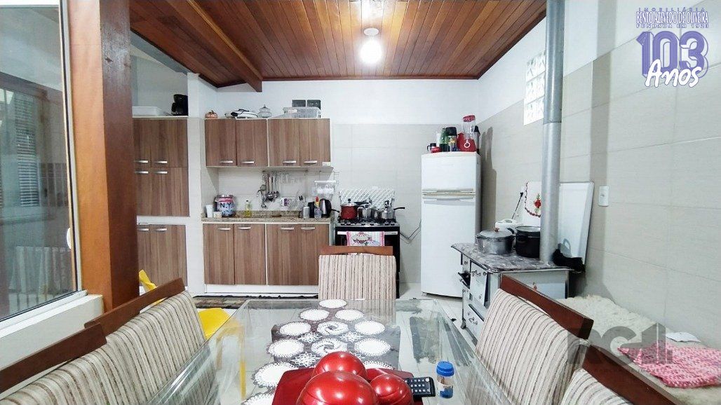 Casa, 2 quartos, 90 m² - Foto 4
