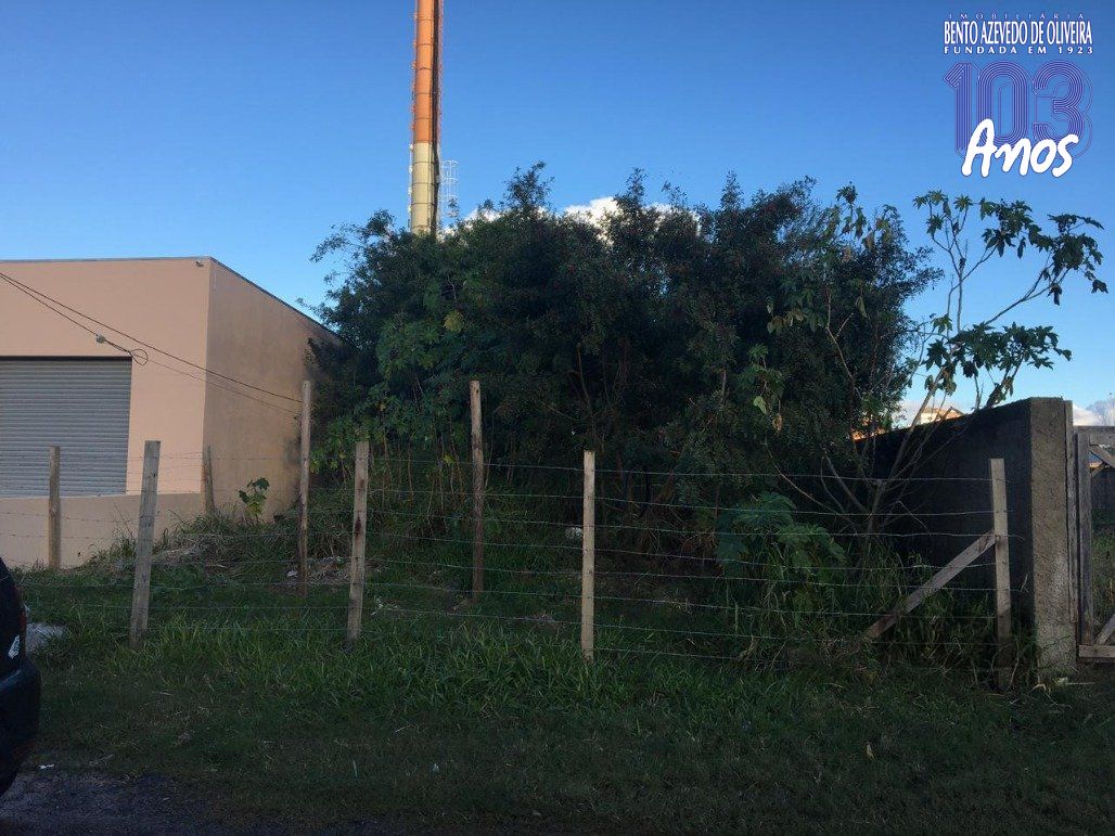 Terreno, 1500 m² - Foto 2